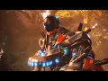 Download Lagu EXOPRIMAL - DINOSAURS, EXO-SUITS AND MORE - FULL HD GAMEPLAY