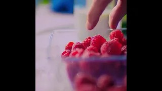 اجمل حالة واتس اليسا 