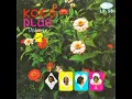 Download Lagu Bunga di tepi jalan. Koes Plus Vol. 04.