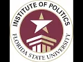 IOP panel Covering Politics in the Current Political Environment - January 28 2021