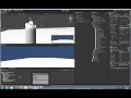 Wwise Unity Integration Tutorial - Basic Integration Set-up Detailed