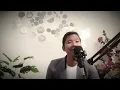 Download Lagu Segara adoh pingire