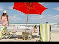 Welcome to the 4x4 Beaches of Corolla North Carolina