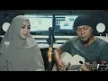 Download Lagu Ya Badrotim Shalawat Akustik - Eko Sukarno feat Bunda Nafi