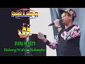 Kidung Wahyu Kolosebo Brodin I New Pallapa Palang Tuban 30 April 2019