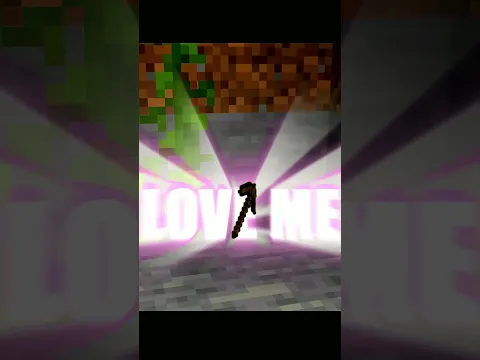 Minecraft Citations #minecraft #citations