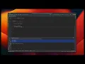 Kotlin Crash Course - Classes Enums Sealed Classes Inline Classes Part