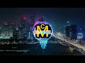 Download Lagu DJ REMIX VARGOY VIRAL 2023 MALELE MALE MAMAYO FULL BASS