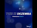 This Is Dezemba