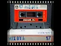 Download Lagu Melamara (MN) 1981 Dj Joele J17 Lato B