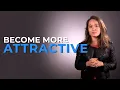 PIES The 4 Ways To Attract Your Spouse