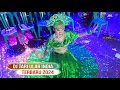 Download Lagu DJ TARI ULAR INDIA LENGKAP PANJANG ULARNYA.. HEHE
