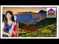 Download Lagu Pyari ANJU || Official Audio | Sumaan Routhan \u0026 Hema Negi Karasi