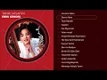 Ebru Gündeş - Demir Attım (Official Audio)