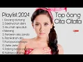 Lagu CITA CITATA FULL ALBUM TERBAIK || GOYANG DUMANG || SAKITNYA TUH DISINI || BEST OF #citacitata