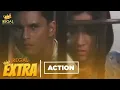 Download Lagu NAKULONG! Ara Mina labis ang pag-aalala kay Zoren Legaspi | Nag-Aapoy Na Laman