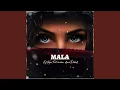 Download Lagu Mala sped op (feat. Anuel 2blea \u0026 6xix9nine)
