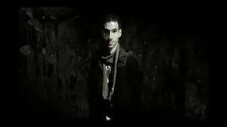 تراك الجوكر الجديد واقف في الساحه ملط دعمكم علشان نستمر بقا اشتراك 