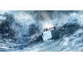 Download Lagu И грянул шторм — Русский трейлер (2015)