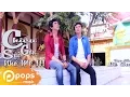 Download Lagu Sài Gòn Chiều Nhớ Mẹ - Lê Sang ft Kim Tiểu Long [Official]