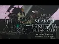 SEARCH : Fantasia Bulan Salju 4k (PART 3) ft Drummer adik Naimi Daini | 12.8.23