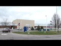 Processing and distribution center audited