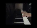 Della 丁噹 - 女字旁 I am who I am Cover.