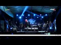 Download Lagu sebuah janji dari evie tamala