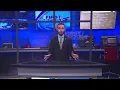 KLBK celebrates 70 years first TV station in Lubbock 3