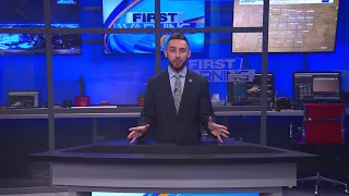 KLBK celebrates 70 years first TV station in Lubbock 3