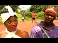 Download Lagu I HAVE THE POWER TO MAKE YOU RICH [ZUBBY MICHAEL, CHACHA EKEH] CLASSIC NIGERIAN MOVIES