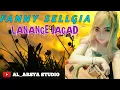 Download Lagu FANNY SELLGIA_-_|| LANANGE JAGAD