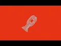Oh Wonder - 22 Make (Visualiser) - Oh Wonder