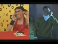Dear Kuya by Sugarfree