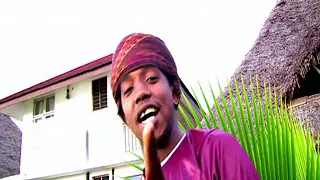 ndoa yenu itangara qadiria