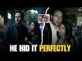 Update bombshell Why Matthew Mitchell Killed His Own Family True Crime Documentary
