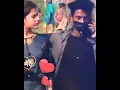 Download Lagu dhadke tohare naame karejwa song new whatsapp status video love you video sad