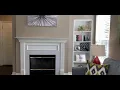 Ric ale Apartments Lanesborough - Floor Plan B1