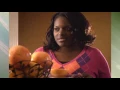 Cindy Trimm shares how she came out of Poverty