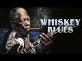 Lagu Whiskey Blues Chill Melodies | Best of Slow Blues - Vol.2