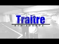 SUMMER CEM X BILLA JOE TYPE BEAT ”TRAITRE” Hard Dancehall Rap Beat (Prod by BtmSoundz)