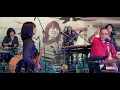 Download Lagu Oh Kasihan by T'Koes Band feat Jelly Tobing