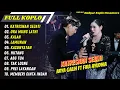 Download Lagu Shinta ARsinta \u0026 Fira Ayudhia ft ARya Galih - KATRESNAN SEJATI - ORA MUNG LATHI || FULL ALBUM KOPLO