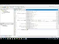 Primer Programa Java con NetBeans