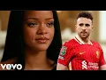 Download Lagu Rihanna - Tribute Song for Diogo Jota [Official Video]