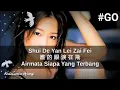 Download Lagu SHUI DE YAN LEI ZAI FEI ( Air Mata Siapa Yg Terbang)