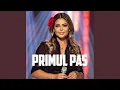 Download Lagu Primul Pas