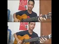 Download Lagu JKT48-End Roll (cover acoustic guitar)