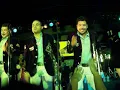 Banda MS - Cahuates Pistaches