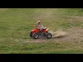 Download Lagu COSA FA UN BAMBINO DI 8 ANNI CON IL QUOD?